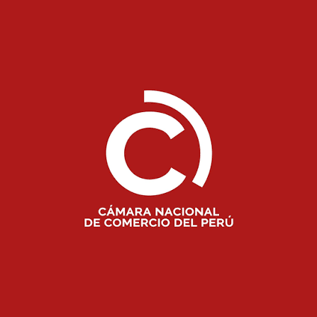 Cámara Nacional de Comercio del Perú