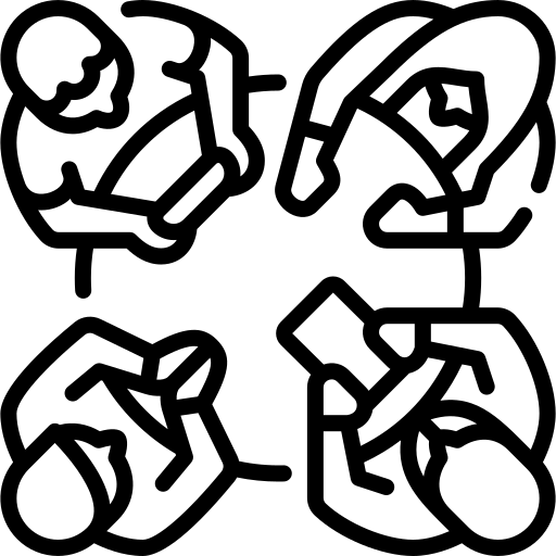 Academia de Consultores